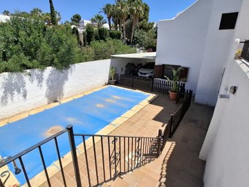 24561-villa-for-sale-in-mojacar-985029-xml
