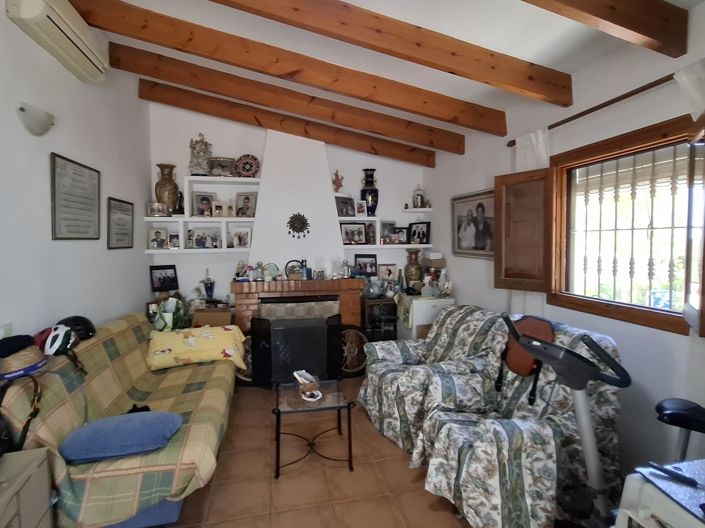 Image No.8-4 Bed Villa for sale