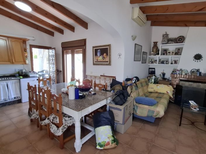 Image No.9-4 Bed Villa for sale