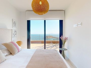 24558-apartment-for-sale-in-aguilas-985014-xm