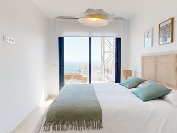 24558-apartment-for-sale-in-aguilas-985016-xm