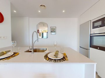 24558-apartment-for-sale-in-aguilas-985007-xm