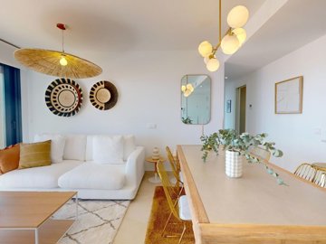 24558-apartment-for-sale-in-aguilas-985008-xm