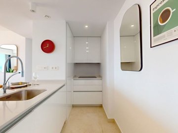 24558-apartment-for-sale-in-aguilas-985010-xm