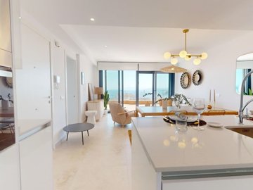 24558-apartment-for-sale-in-aguilas-985009-xm