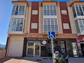 24527-apartment-for-sale-in-turre-990952-xml