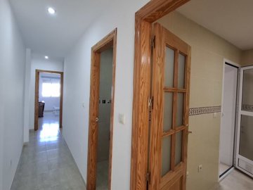 24527-apartment-for-sale-in-turre-983856-xml