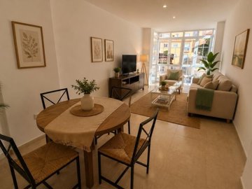 24527-apartment-for-sale-in-turre-1038494-xml
