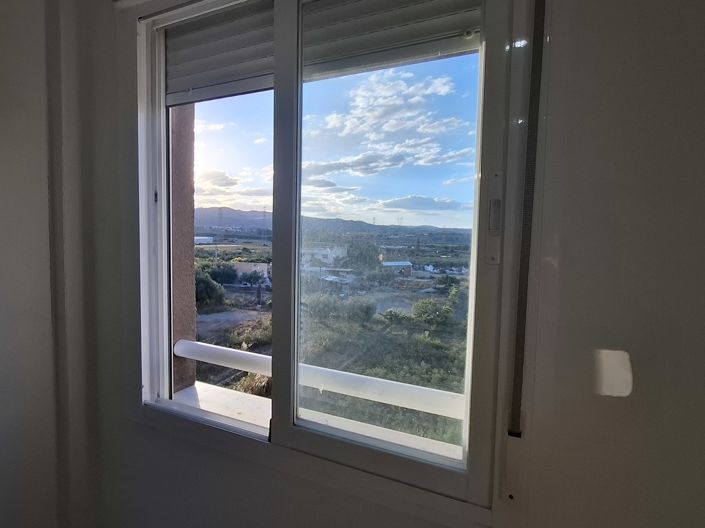 Image No.14-3 Bed Apartment for sale