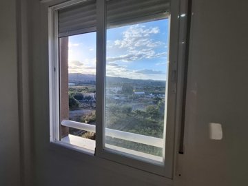 24527-apartment-for-sale-in-turre-983871-xml