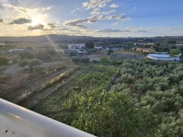 24527-apartment-for-sale-in-turre-983873-xml