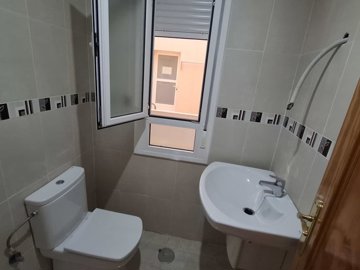 24527-apartment-for-sale-in-turre-983868-xml