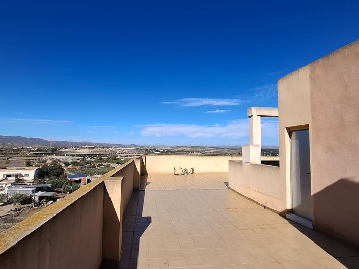 Image No.18-3 Bed Apartment for sale