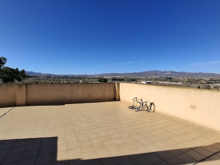 Image No.2-3 Bed Apartment for sale