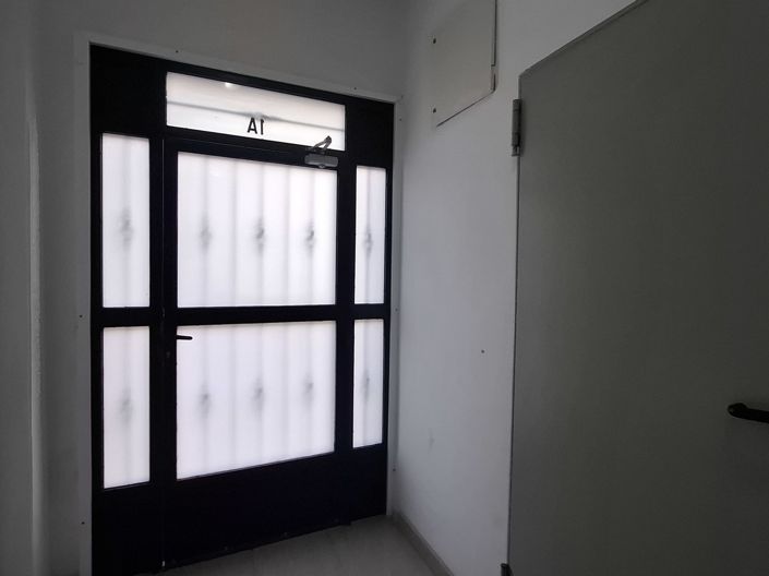 Image No.24-3 Bed Apartment for sale