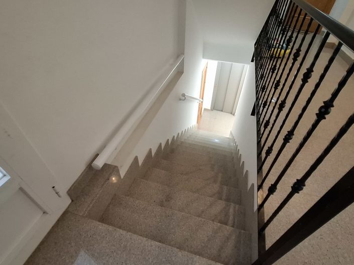Image No.26-3 Bed Apartment for sale