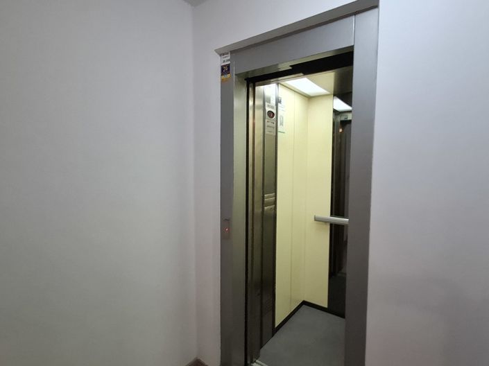 Image No.27-3 Bed Apartment for sale