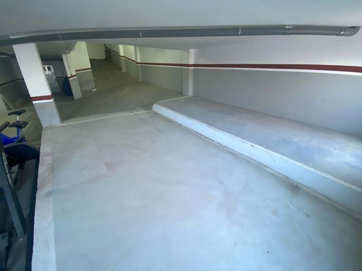 Image No.29-3 Bed Apartment for sale