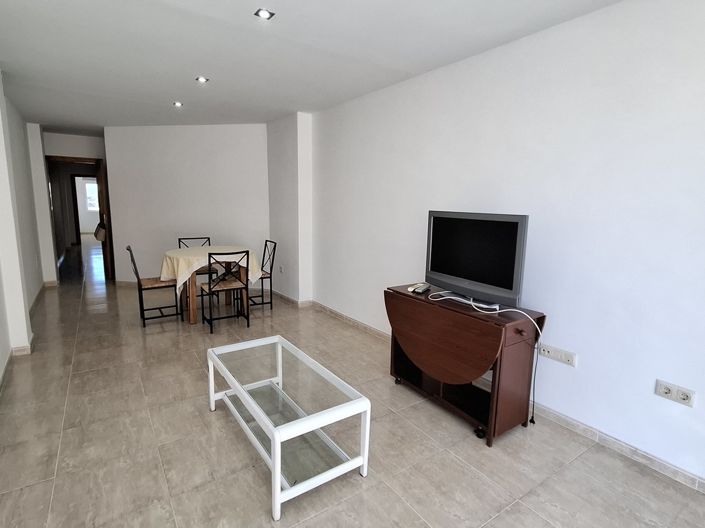 Image No.29-3 Bed Apartment for sale