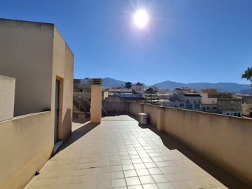 24527-apartment-for-sale-in-turre-983863-xml