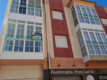 24527-apartment-for-sale-in-turre-990953-xml
