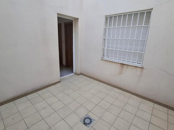 Image No.30-3 Bed Apartment for sale