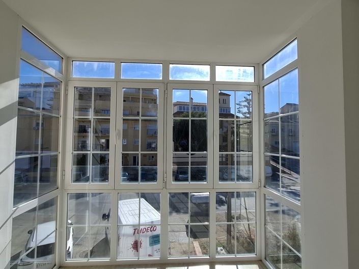 Image No.4-3 Bed Apartment for sale