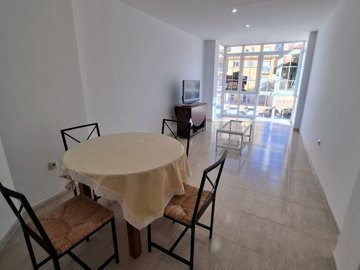 24527-apartment-for-sale-in-turre-990950-xml