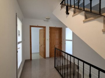 24527-apartment-for-sale-in-turre-983858-xml