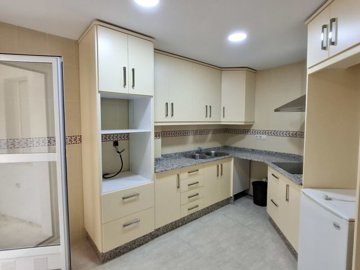 24527-apartment-for-sale-in-turre-990954-xml