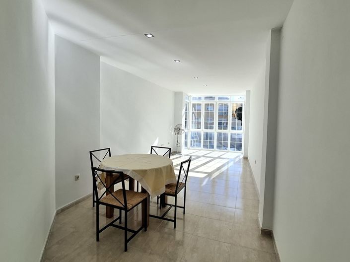Image No.7-3 Bed Apartment for sale