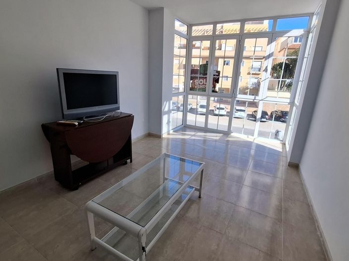 Image No.9-3 Bed Apartment for sale