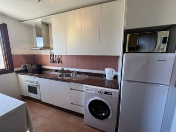 24559-apartment-for-sale-in-valle-del-este-go