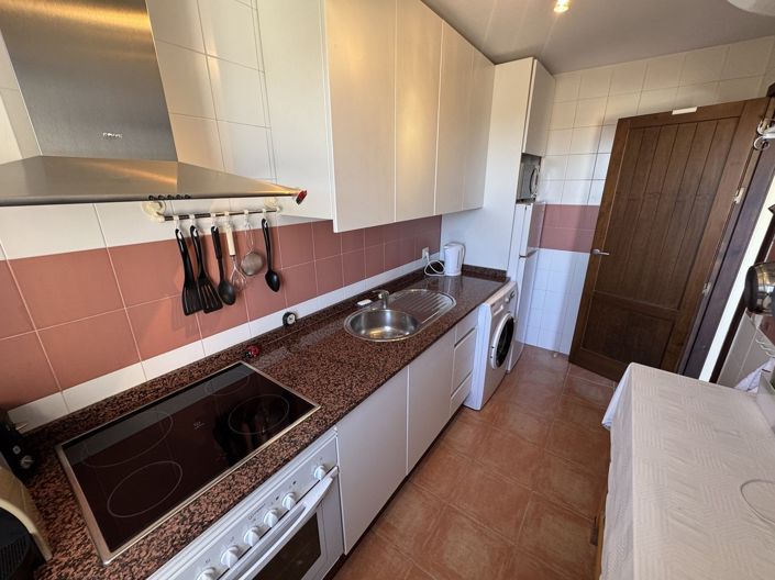 Image No.12-2 Bed Apartment for sale