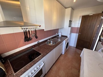 24559-apartment-for-sale-in-valle-del-este-go