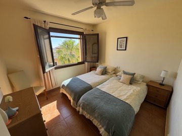 24559-apartment-for-sale-in-valle-del-este-go