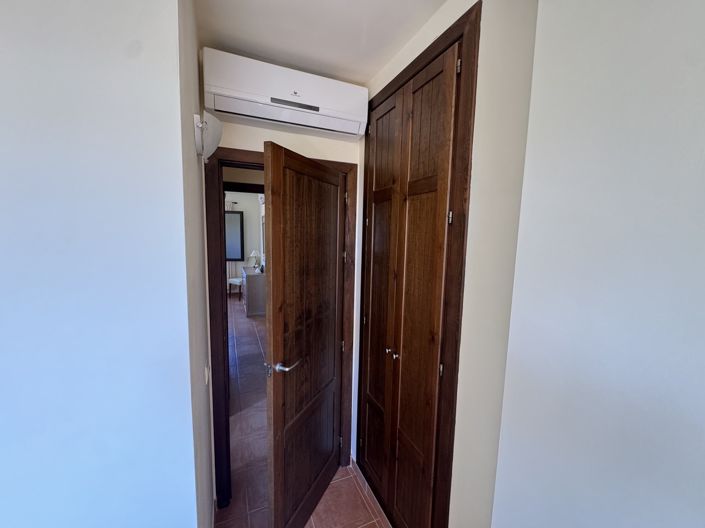 Image No.15-2 Bed Apartment for sale