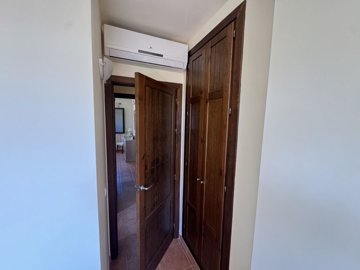24559-apartment-for-sale-in-valle-del-este-go