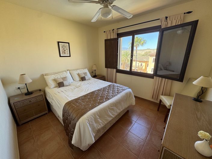 Image No.19-2 Bed Apartment for sale