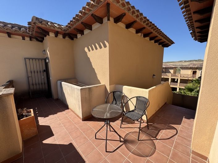 Image No.2-2 Bed Apartment for sale