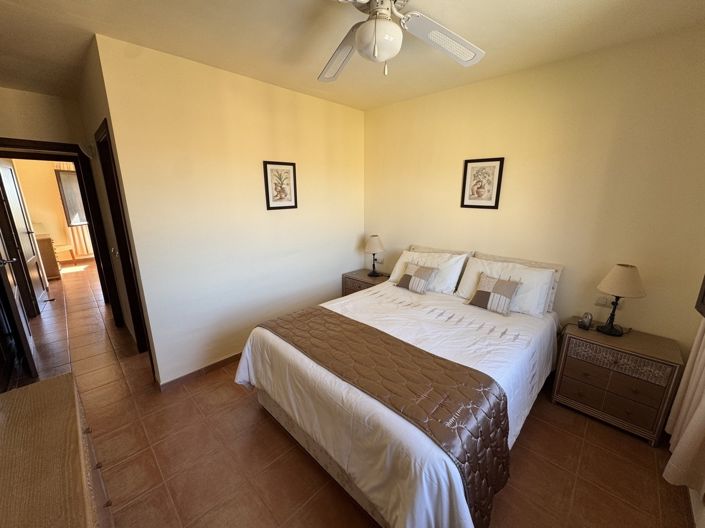 Image No.20-2 Bed Apartment for sale