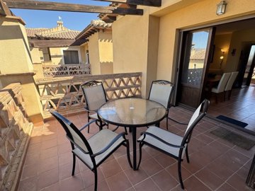 24559-apartment-for-sale-in-valle-del-este-go