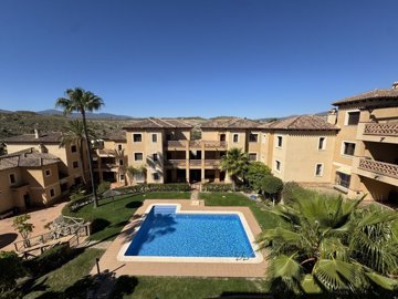 24559-apartment-for-sale-in-valle-del-este-go