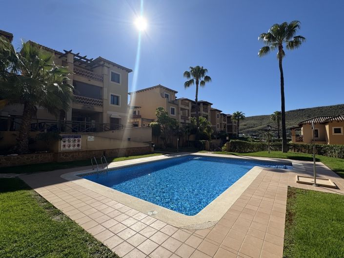 Image No.29-2 Bed Apartment for sale