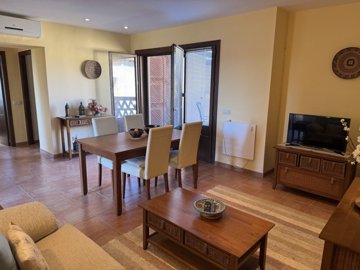 24559-apartment-for-sale-in-valle-del-este-go