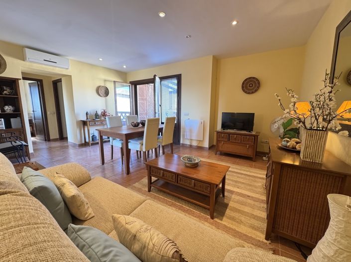 Image No.5-2 Bed Apartment for sale