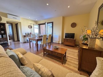 24559-apartment-for-sale-in-valle-del-este-go
