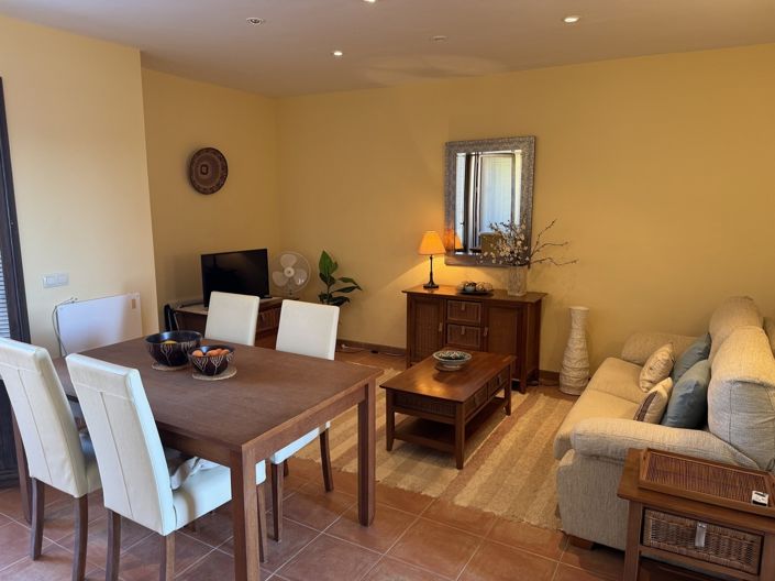 Image No.7-2 Bed Apartment for sale
