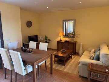 24559-apartment-for-sale-in-valle-del-este-go