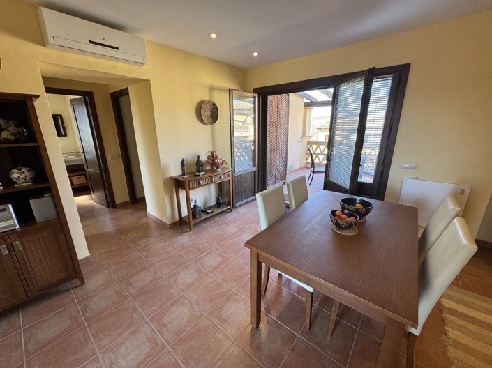 Image No.8-2 Bed Apartment for sale